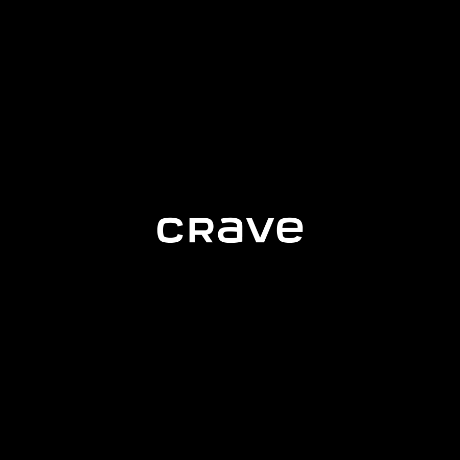 Crave Watch Hbo Showtime And Starz Movies And Tv Shows Online Crave Contact Us Support 4470