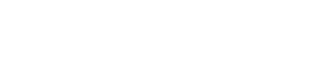 123tvnow hbo outlet