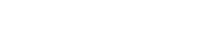 Proudly Canadian